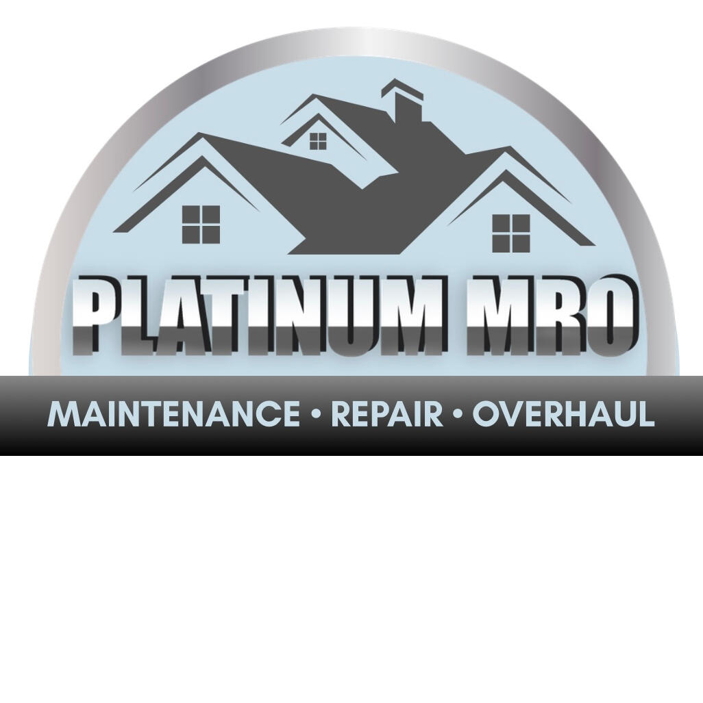 Platinummro logo